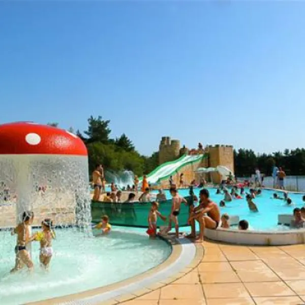 camping-le-grand-lac-milhaguet-marval-tuk5e