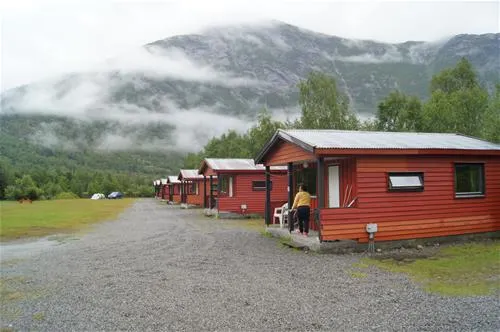 nigardsbreen-camping-jostedal-cavhk