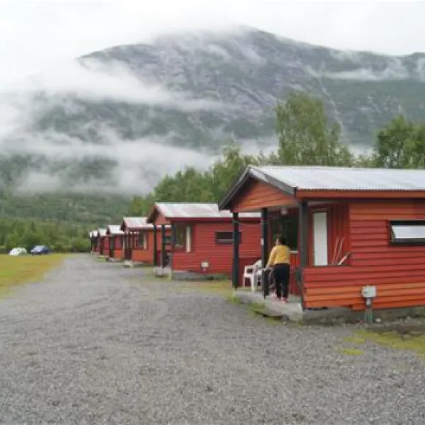 nigardsbreen-camping-jostedal-cavhk
