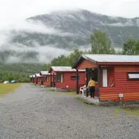 nigardsbreen-camping-jostedal-cavhk