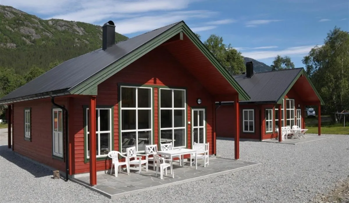 nigardsbreen-camping-jostedal-cme9i