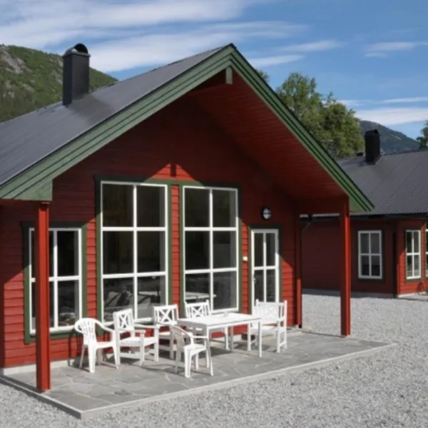 nigardsbreen-camping-jostedal-cme9i