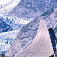 nigardsbreen-camping-jostedal-fxdlx