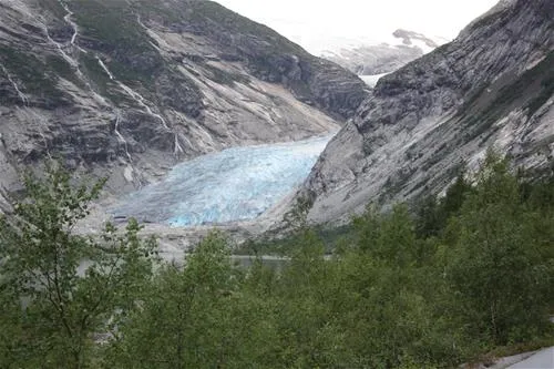 nigardsbreen-camping-jostedal-hilo4