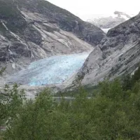 nigardsbreen-camping-jostedal-hilo4