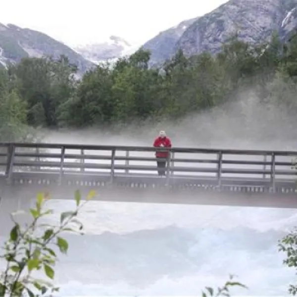 nigardsbreen-camping-jostedal-mxtrq