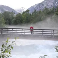 nigardsbreen-camping-jostedal-mxtrq
