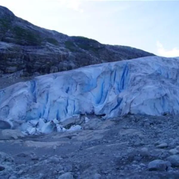 nigardsbreen-camping-jostedal-ukgxf