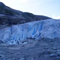 nigardsbreen-camping-jostedal-ukgxf