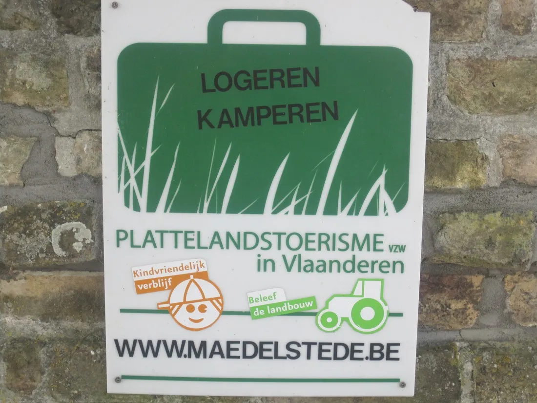 camping-hoeve-maedelstede-pollinkhove-4fdqa