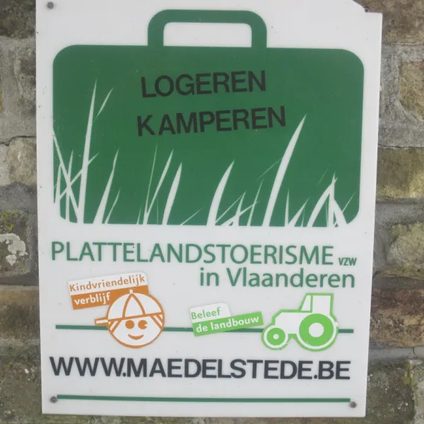 camping-hoeve-maedelstede-pollinkhove-4fdqa