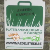 camping-hoeve-maedelstede-pollinkhove-4fdqa
