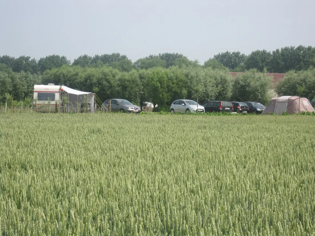 camping-hoeve-maedelstede-pollinkhove-59mbg