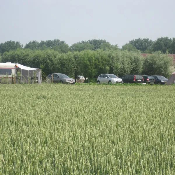 camping-hoeve-maedelstede-pollinkhove-59mbg