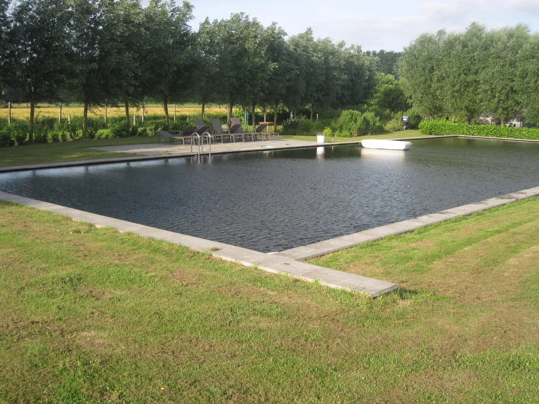 camping-hoeve-maedelstede-pollinkhove-72pys