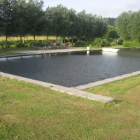 camping-hoeve-maedelstede-pollinkhove-72pys