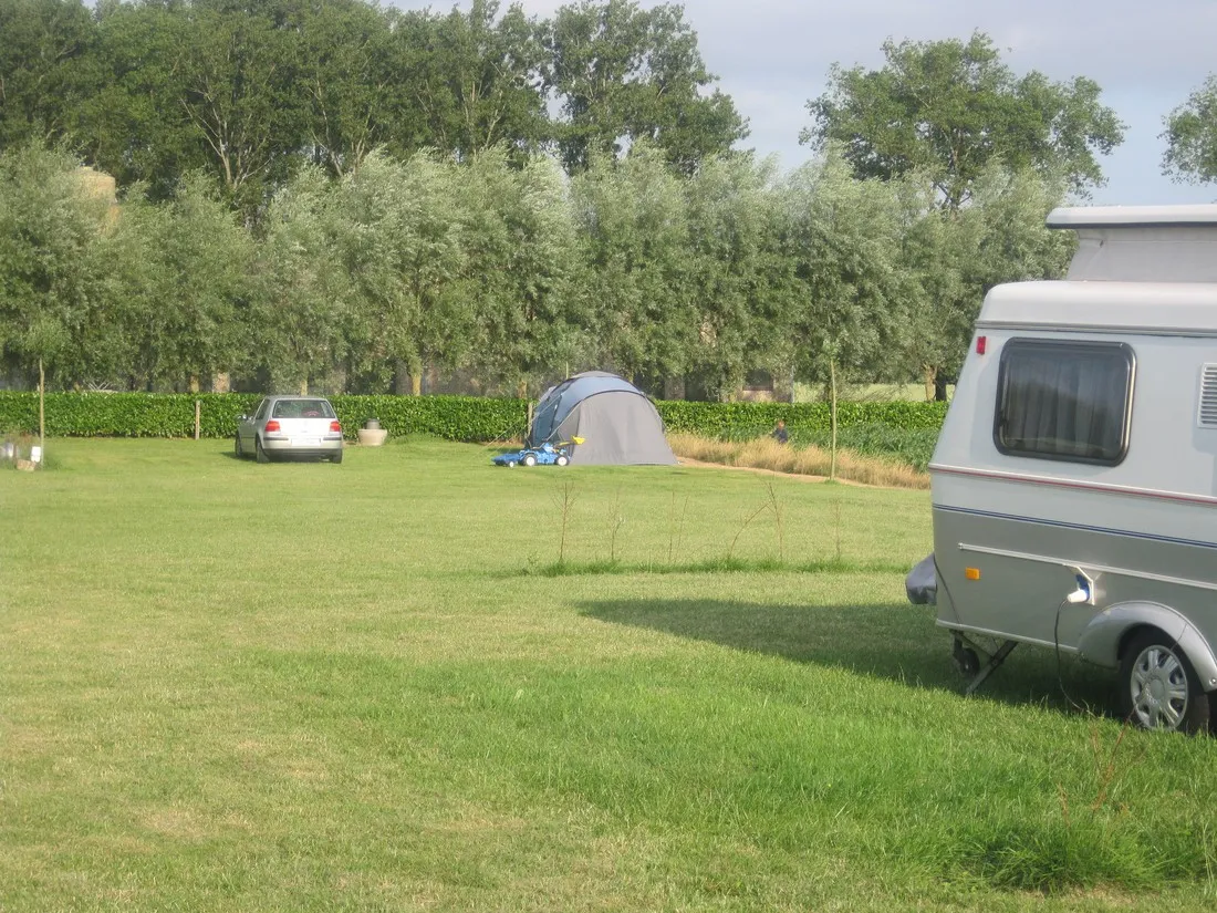 camping-hoeve-maedelstede-pollinkhove-dkjqe