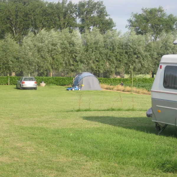 camping-hoeve-maedelstede-pollinkhove-dkjqe