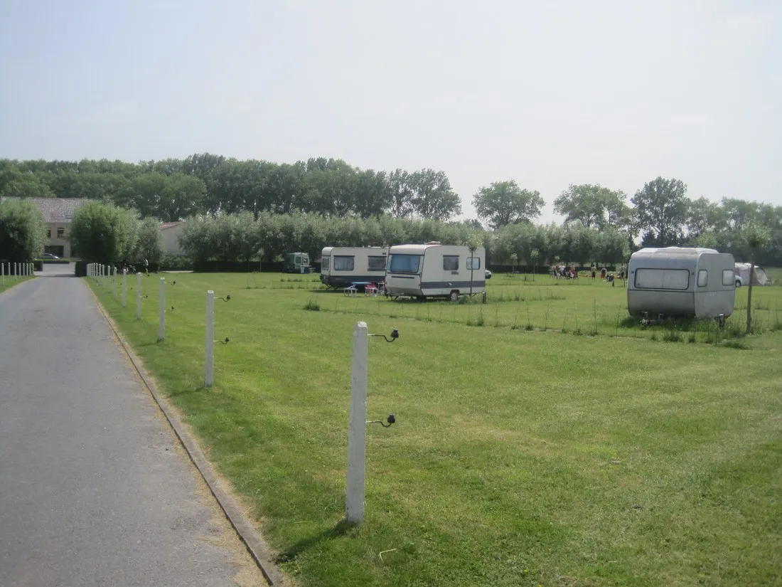 camping-hoeve-maedelstede-pollinkhove-h1ebs