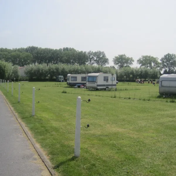 camping-hoeve-maedelstede-pollinkhove-h1ebs