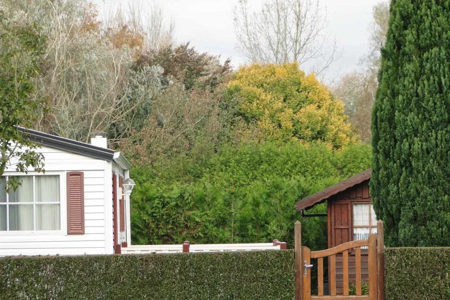 camping-le-vert-manoir-moulle-f6shd