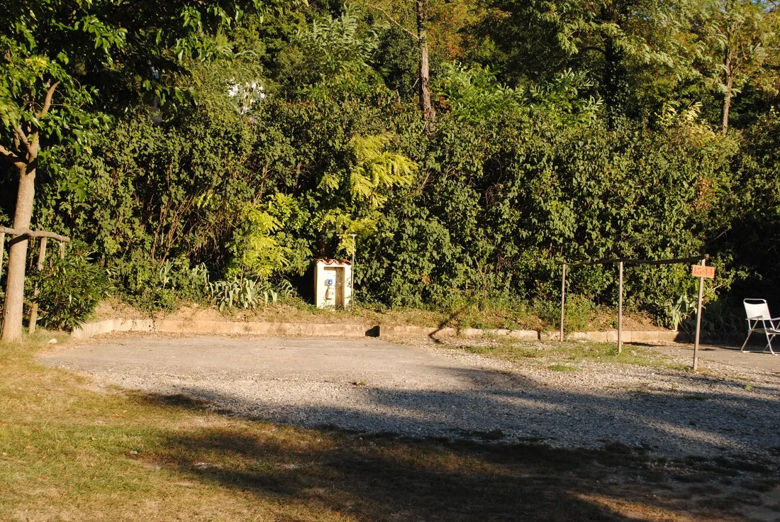 camping-floral-drme-guero