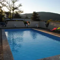 camping-floral-drme-zdeg6