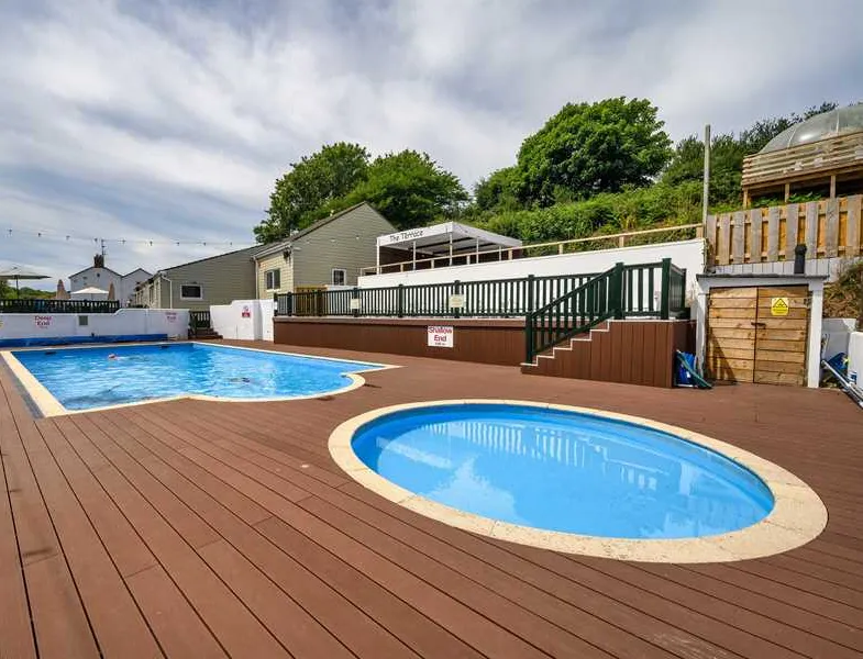calloose-caravan-park-leedstown-5wyhk