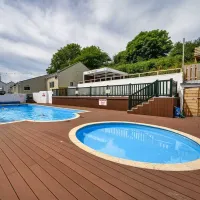 calloose-caravan-park-leedstown-5wyhk