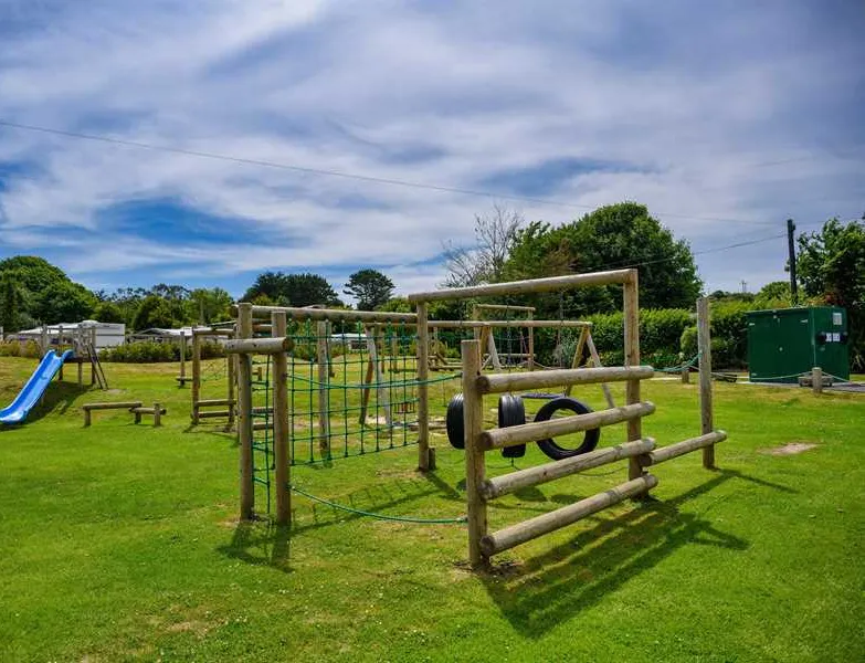 calloose-caravan-park-leedstown-7appb