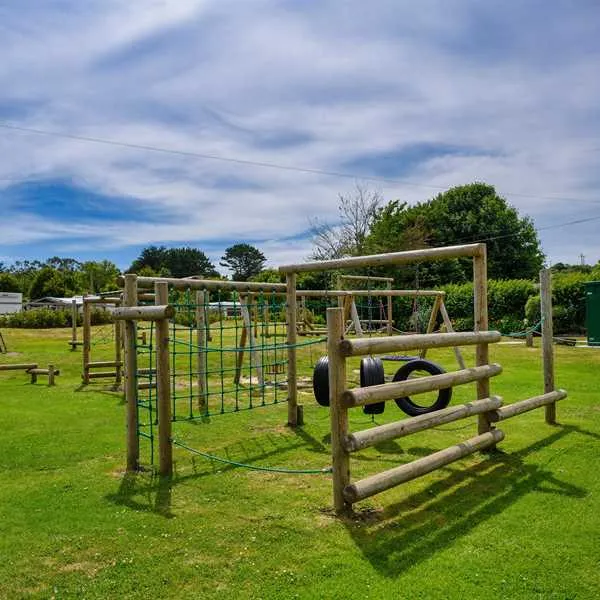 calloose-caravan-park-leedstown-7appb