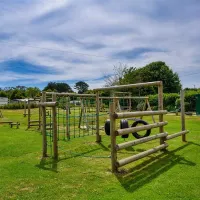 calloose-caravan-park-leedstown-7appb