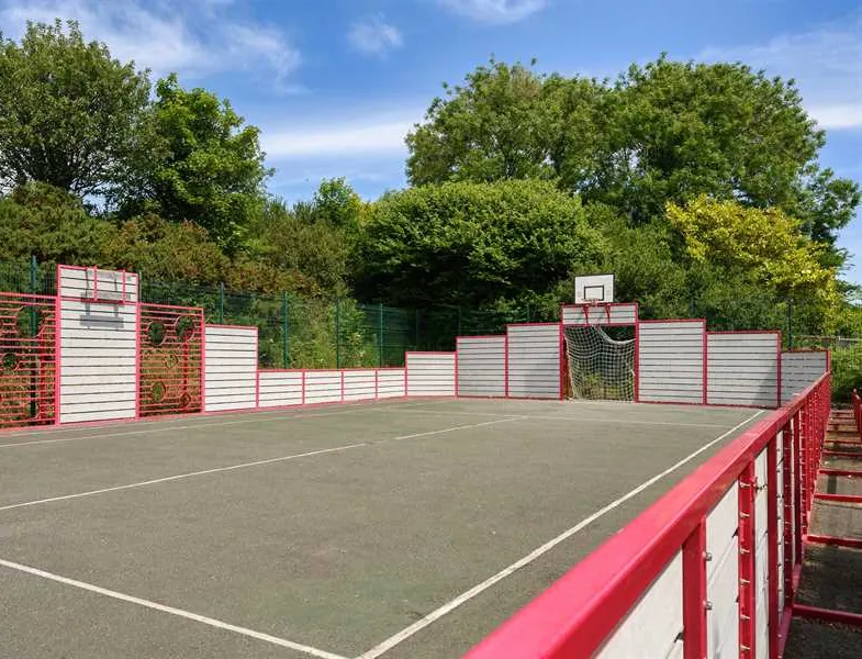 calloose-caravan-park-leedstown-7fu54