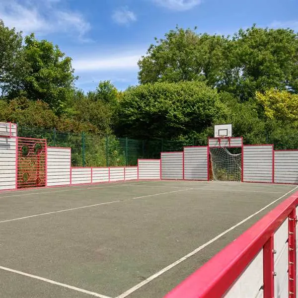 calloose-caravan-park-leedstown-7fu54