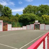 calloose-caravan-park-leedstown-7fu54