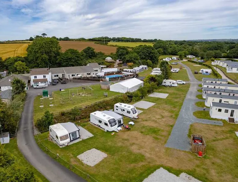 calloose-caravan-park-leedstown-7lspb