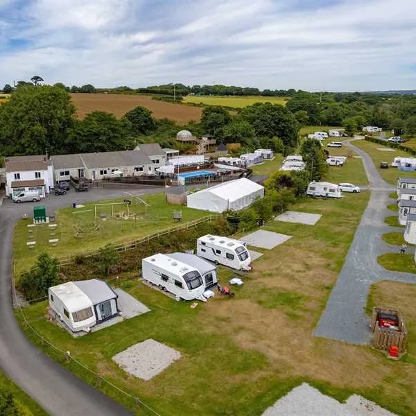 calloose-caravan-park-leedstown-7lspb