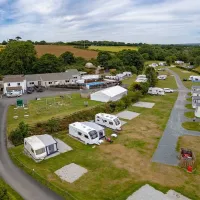 calloose-caravan-park-leedstown-7lspb