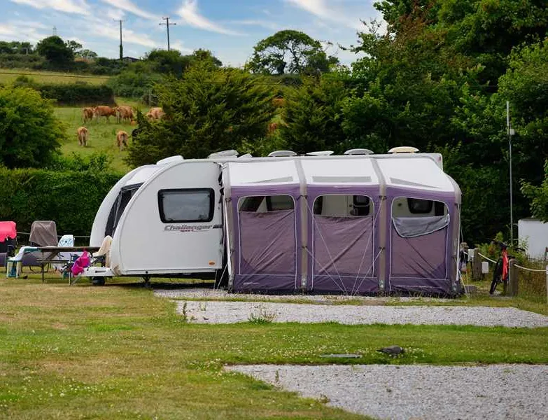 calloose-caravan-park-leedstown-7ylwi