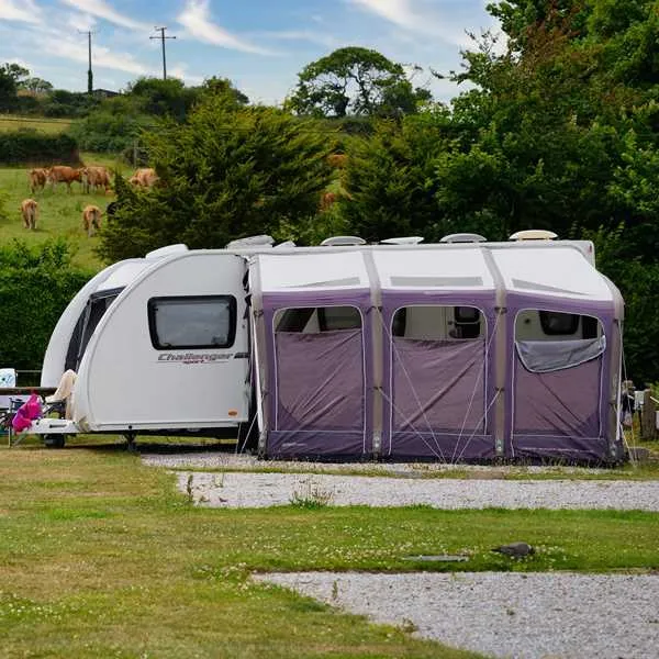 calloose-caravan-park-leedstown-7ylwi