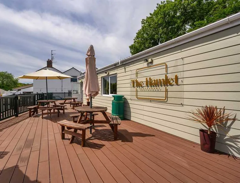 calloose-caravan-park-leedstown-aahf7