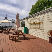 calloose-caravan-park-leedstown-aahf7