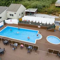 calloose-caravan-park-leedstown-ase02
