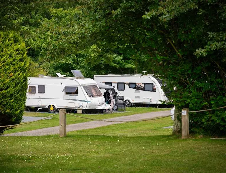 calloose-caravan-park-leedstown-avxeu