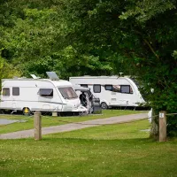 calloose-caravan-park-leedstown-avxeu