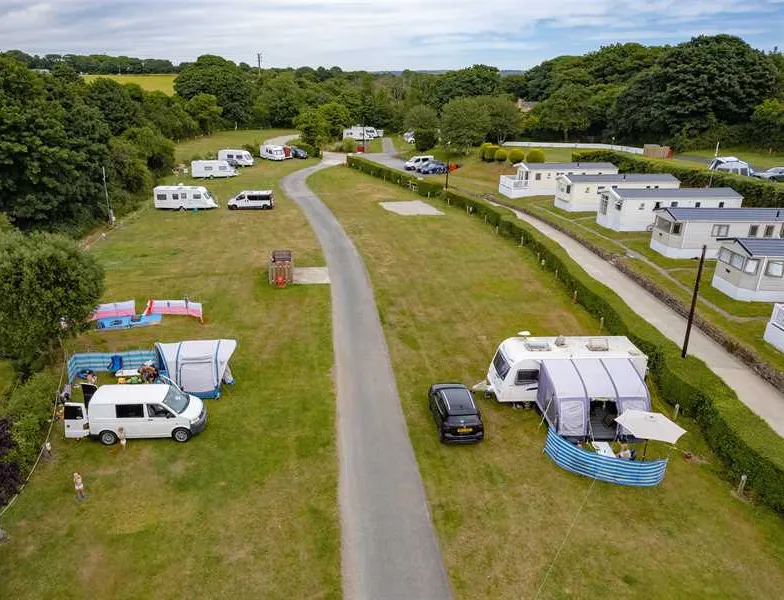 calloose-caravan-park-leedstown-bggcq