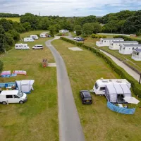calloose-caravan-park-leedstown-bggcq
