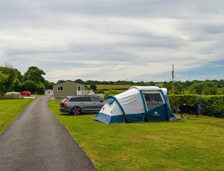 calloose-caravan-park-leedstown-cl29g