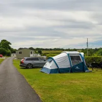 calloose-caravan-park-leedstown-cl29g