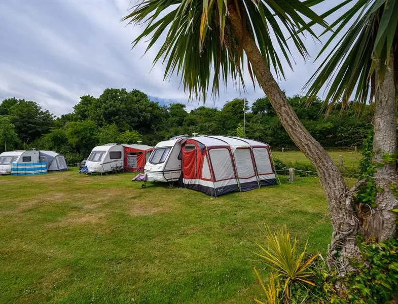 calloose-caravan-park-leedstown-f2xqv